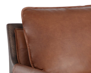 Mauti Armchair - comfortable chairs for relaxation | Image 6 | InSTYLE Home & Rugs