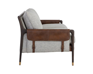 Mauti Sofa - comfortable sofas for modern living | Image 4 | InSTYLE Home & Rugs