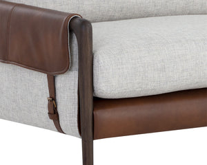 Mauti Sofa - comfortable sofas for modern living | Image 5 | InSTYLE Home & Rugs