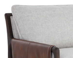 Mauti Sofa - comfortable sofas for modern living | Image 6 | InSTYLE Home & Rugs