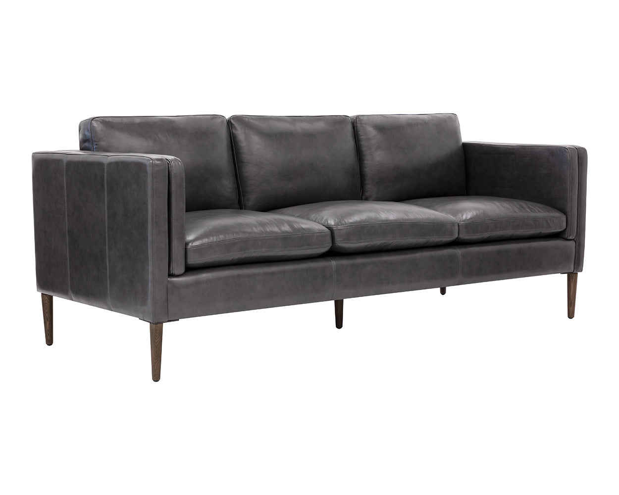 Richmond Sofa - luxury sofas for any space | Image 1 | InSTYLE Home & Rugs