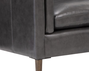 Richmond Sofa - luxury sofas for any space | Image 5 | InSTYLE Home & Rugs