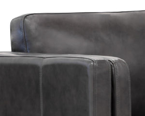 Richmond Sofa - luxury sofas for any space | Image 6 | InSTYLE Home & Rugs