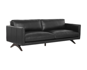 Rogers Sofa - comfortable sofas for modern living | Image 1 | InSTYLE Home & Rugs