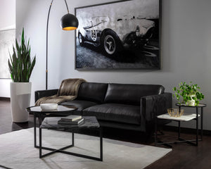 Rogers Sofa - comfortable sofas for modern living | Image 15 | InSTYLE Home & Rugs
