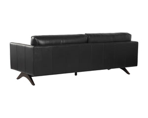 Rogers Sofa - comfortable sofas for modern living | Image 11 | InSTYLE Home & Rugs