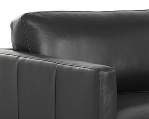 Rogers Sofa - comfortable sofas for modern living | Image 11 | InSTYLE Home & Rugs