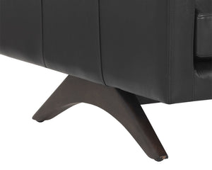 Rogers Sofa - comfortable sofas for modern living | Image 14 | InSTYLE Home & Rugs