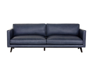 Rogers Sofa - comfortable sofas for modern living | Image 8 | InSTYLE Home & Rugs