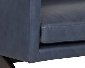 Rogers Sofa - comfortable sofas for modern living | Image 6 | InSTYLE Home & Rugs