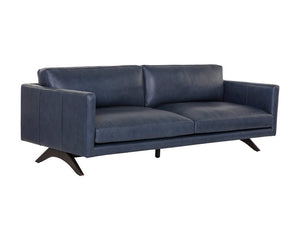 Rogers Sofa - comfortable sofas for modern living | Image 2 | InSTYLE Home & Rugs