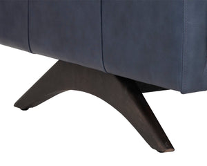 Rogers Sofa - comfortable sofas for modern living | Image 4 | InSTYLE Home & Rugs