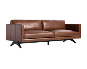 Rogers Sofa - comfortable sofas for modern living | Image 1 | InSTYLE Home & Rugs