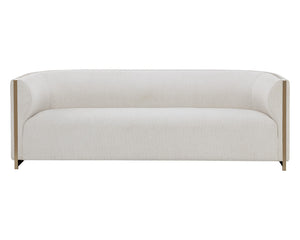 Larron Sofa - comfortable sofas for modern living | Image 6 | InSTYLE Home & Rugs
