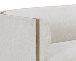 Larron Sofa - comfortable sofas for modern living | Image 9 | InSTYLE Home & Rugs