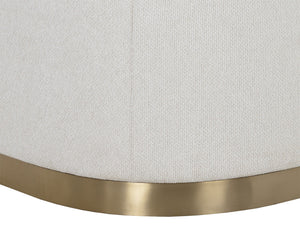 Larron Sofa - comfortable sofas for modern living | Image 10 | InSTYLE Home & Rugs