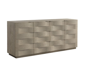 Hoyos Sideboard - elegant sideboards with style | Image 4 | InSTYLE Home & Rugs