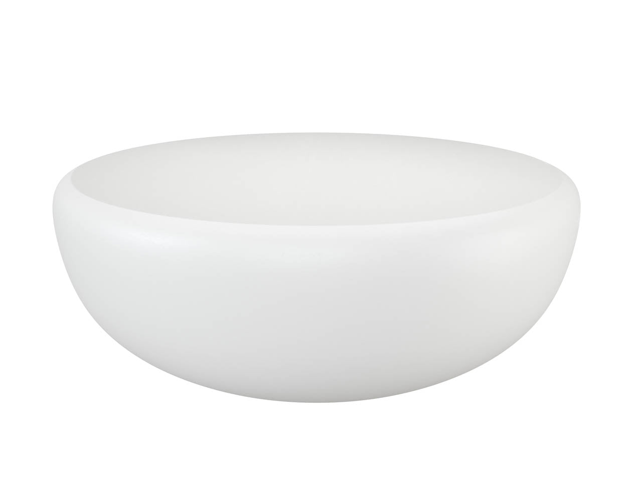 Iolite Coffee Table - stylish tables for living rooms | Image 2 | InSTYLE Home & Rugs