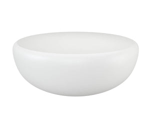 Iolite Coffee Table - stylish tables for living rooms | Image 2 | InSTYLE Home & Rugs