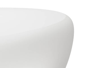 Iolite Coffee Table - stylish tables for living rooms | Image 11 | InSTYLE Home & Rugs