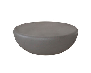 Iolite Coffee Table - stylish tables for living rooms | Image 3 | InSTYLE Home & Rugs