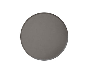 Iolite Coffee Table - stylish tables for living rooms | Image 13 | InSTYLE Home & Rugs