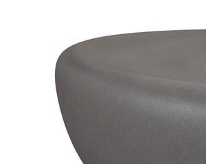 Iolite Coffee Table - stylish tables for living rooms | Image 16 | InSTYLE Home & Rugs