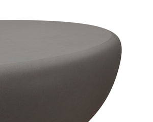 Iolite Coffee Table - stylish tables for living rooms | Image 16 | InSTYLE Home & Rugs