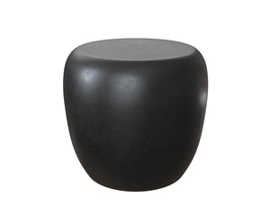 Iolite End Table - sturdy tables for outdoor spaces | Image 2 | InSTYLE Home & Rugs
