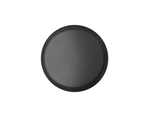 Iolite End Table - sturdy tables for outdoor spaces | Image 10 | InSTYLE Home & Rugs