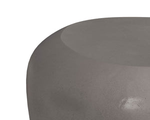 Corvo Side Table - perfect for patio accents | Image 16 | InSTYLE Home & Rugs