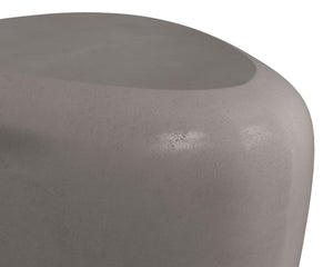 Corvo Side Table - perfect for patio accents | Image 17 | InSTYLE Home & Rugs