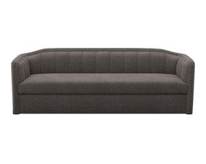 Birrit Sofa - stylish seating for your home | Image 3 | InSTYLE Home & Rugs