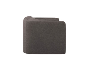 Birrit Sofa - stylish seating for your home | Image 4 | InSTYLE Home & Rugs