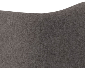 Birrit Sofa - stylish seating for your home | Image 8 | InSTYLE Home & Rugs