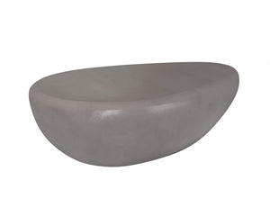 Corvo Coffee Table - functional centerpieces for homes | Image 2 | InSTYLE Home & Rugs