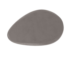 Corvo Coffee Table - functional centerpieces for homes | Image 9 | InSTYLE Home & Rugs