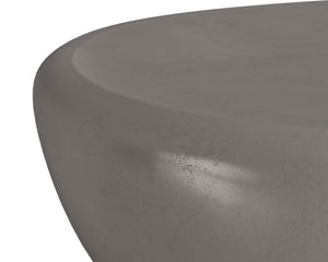 Corvo Coffee Table - functional centerpieces for homes | Image 10 | InSTYLE Home & Rugs
