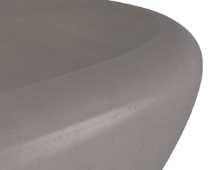 Corvo Coffee Table - functional centerpieces for homes | Image 11 | InSTYLE Home & Rugs