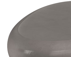 Corvo Coffee Table - functional centerpieces for homes | Image 12 | InSTYLE Home & Rugs