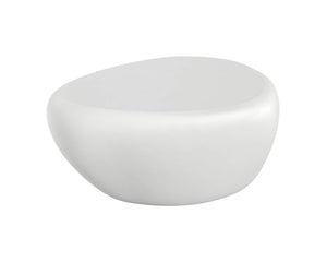 Corvo Coffee Table - stylish tables for living rooms | Image 3 | InSTYLE Home & Rugs