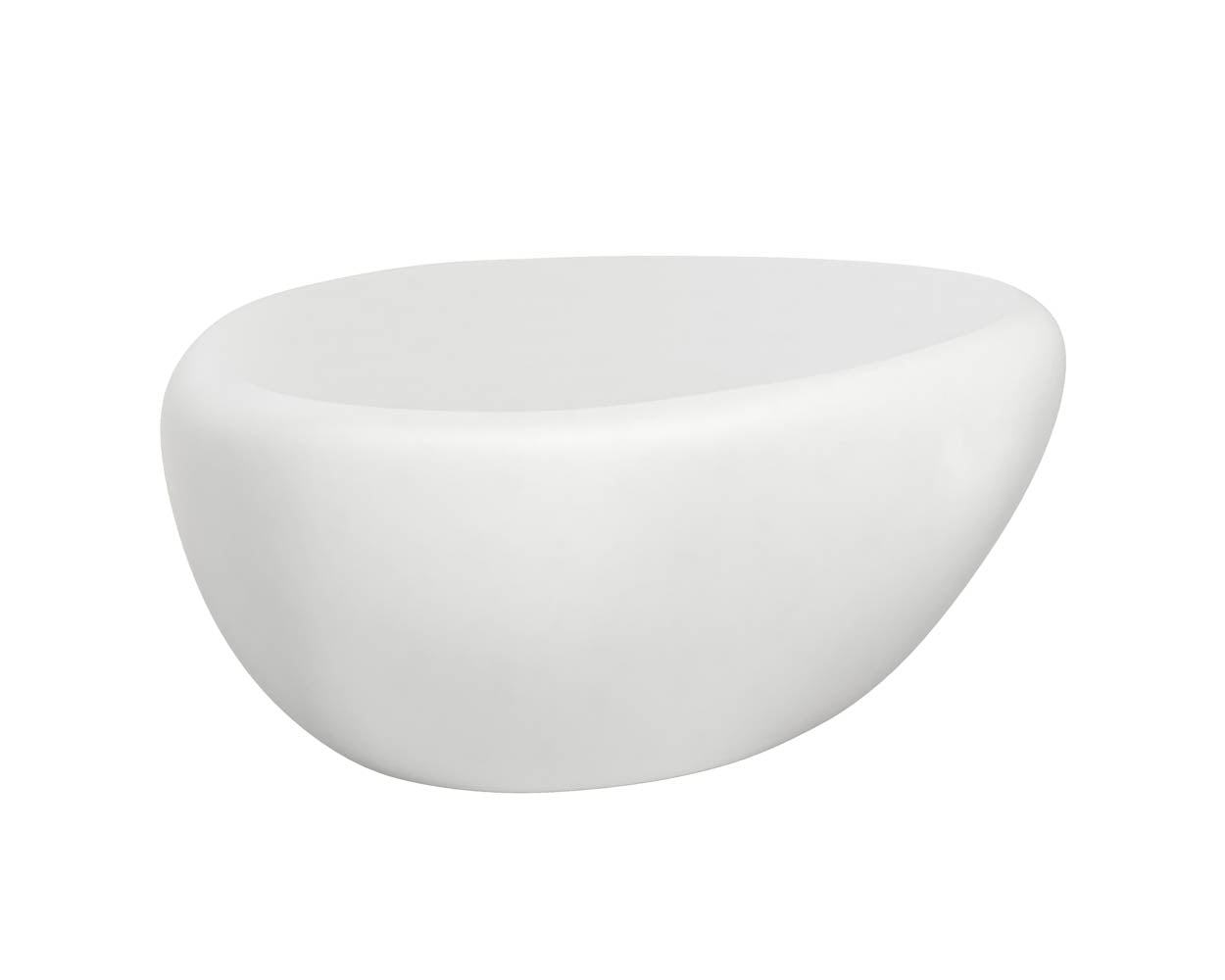 Corvo Coffee Table - stylish tables for living rooms | Image 1 | InSTYLE Home & Rugs