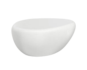 Corvo Coffee Table - stylish tables for living rooms | Image 1 | InSTYLE Home & Rugs