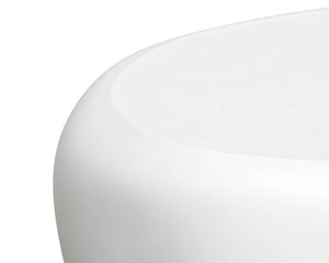 Corvo Coffee Table - stylish tables for living rooms | Image 5 | InSTYLE Home & Rugs