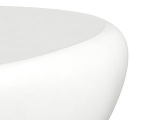 Corvo Coffee Table - stylish tables for living rooms | Image 6 | InSTYLE Home & Rugs