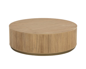 Kalla Coffee Table - functional centerpieces for homes | Image 7 | InSTYLE Home & Rugs