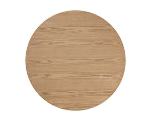 Kalla Coffee Table - functional centerpieces for homes | Image 10 | InSTYLE Home & Rugs