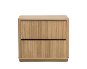 Kalla Nightstand - compact nightstands with style | Image 7 | InSTYLE Home & Rugs