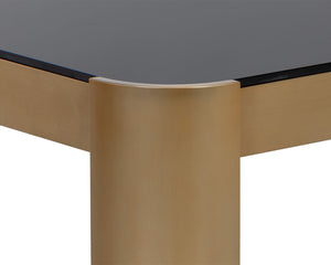 Irvine Coffee Table - modern design for any room | Image 4 | InSTYLE Home & Rugs