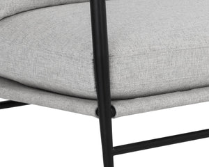 Meadow Sofa - comfortable sofas for modern living | Image 5 | InSTYLE Home & Rugs